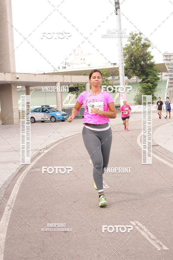 Buy your photos of the event31 Corrida de Confraternizao pela Reconstruo do Estdio de Atletismo Celio de Barros on Fotop
