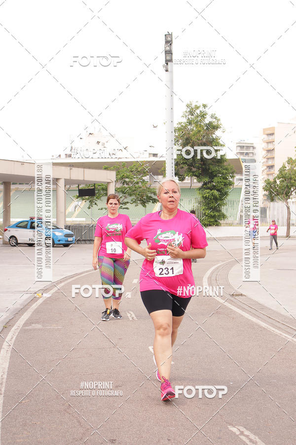 Buy your photos of the event31 Corrida de Confraternizao pela Reconstruo do Estdio de Atletismo Celio de Barros on Fotop