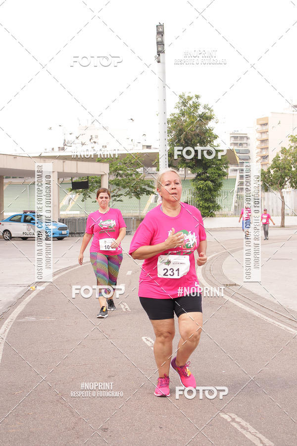 Buy your photos of the event31 Corrida de Confraternizao pela Reconstruo do Estdio de Atletismo Celio de Barros on Fotop