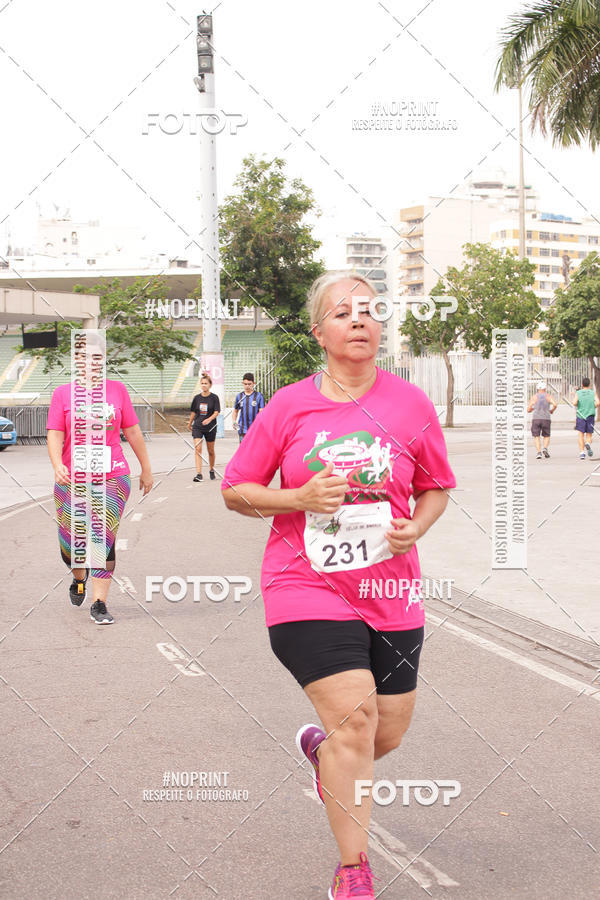 Buy your photos of the event31 Corrida de Confraternizao pela Reconstruo do Estdio de Atletismo Celio de Barros on Fotop