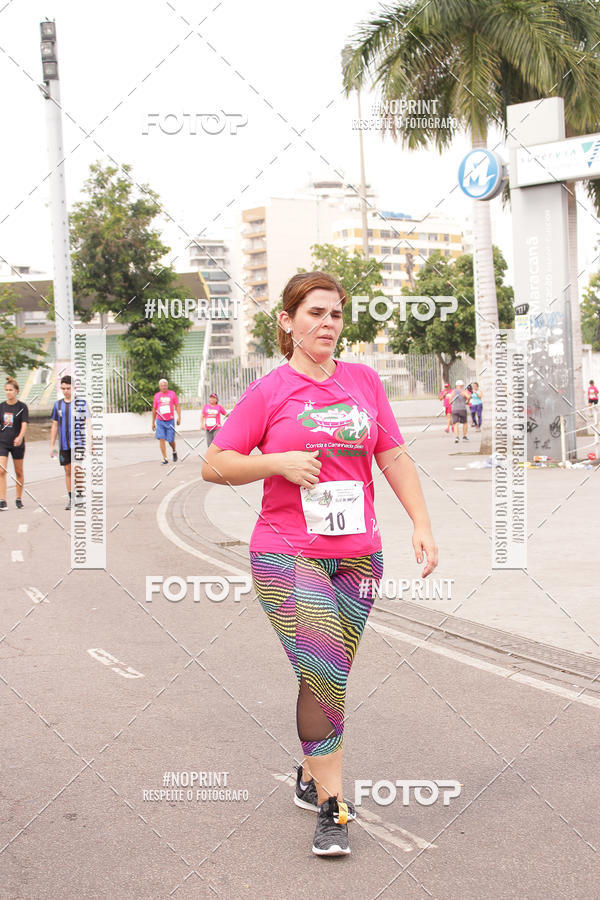 Buy your photos of the event31 Corrida de Confraternizao pela Reconstruo do Estdio de Atletismo Celio de Barros on Fotop
