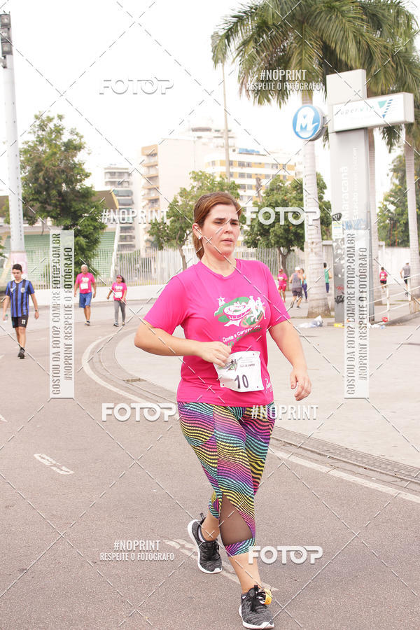 Buy your photos of the event31 Corrida de Confraternizao pela Reconstruo do Estdio de Atletismo Celio de Barros on Fotop