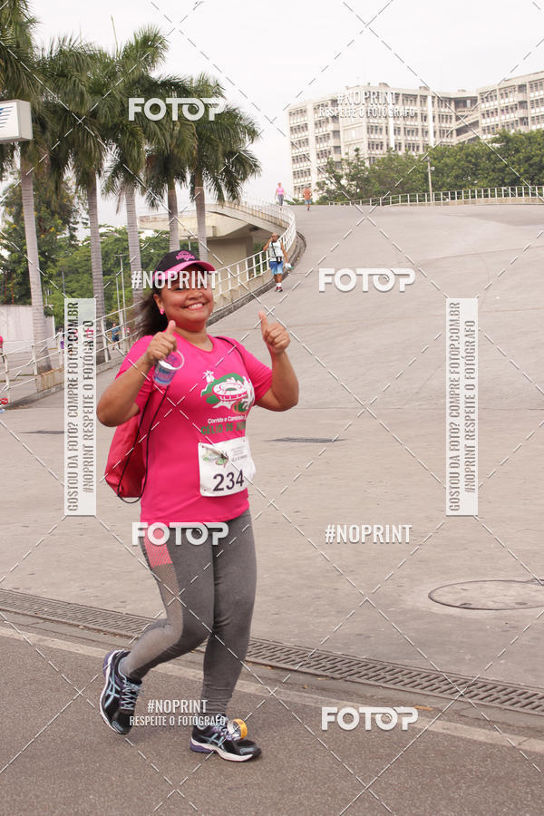 Buy your photos of the event31 Corrida de Confraternizao pela Reconstruo do Estdio de Atletismo Celio de Barros on Fotop