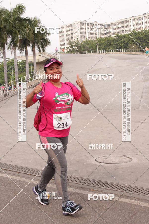 Buy your photos of the event31 Corrida de Confraternizao pela Reconstruo do Estdio de Atletismo Celio de Barros on Fotop