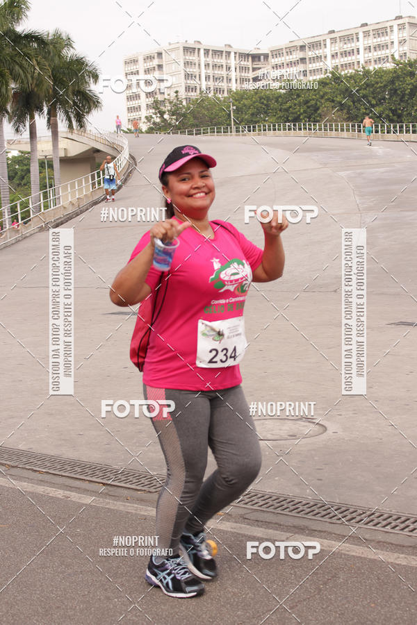 Buy your photos of the event31 Corrida de Confraternizao pela Reconstruo do Estdio de Atletismo Celio de Barros on Fotop