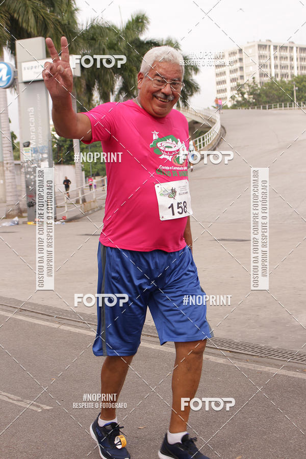 Buy your photos of the event31 Corrida de Confraternizao pela Reconstruo do Estdio de Atletismo Celio de Barros on Fotop