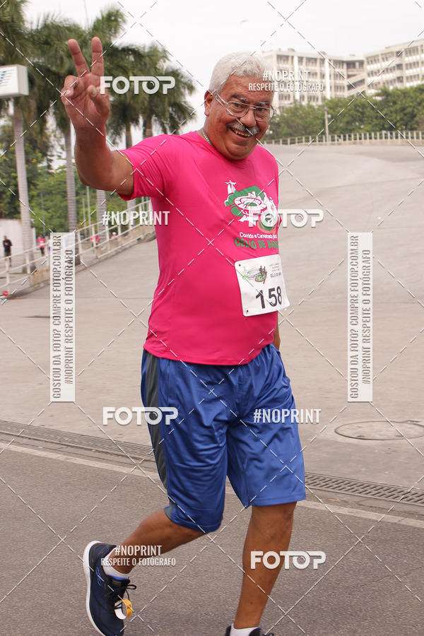 Buy your photos of the event31 Corrida de Confraternizao pela Reconstruo do Estdio de Atletismo Celio de Barros on Fotop