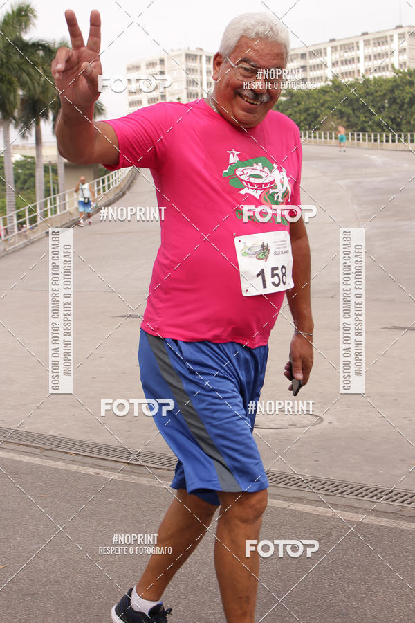 Buy your photos of the event31 Corrida de Confraternizao pela Reconstruo do Estdio de Atletismo Celio de Barros on Fotop