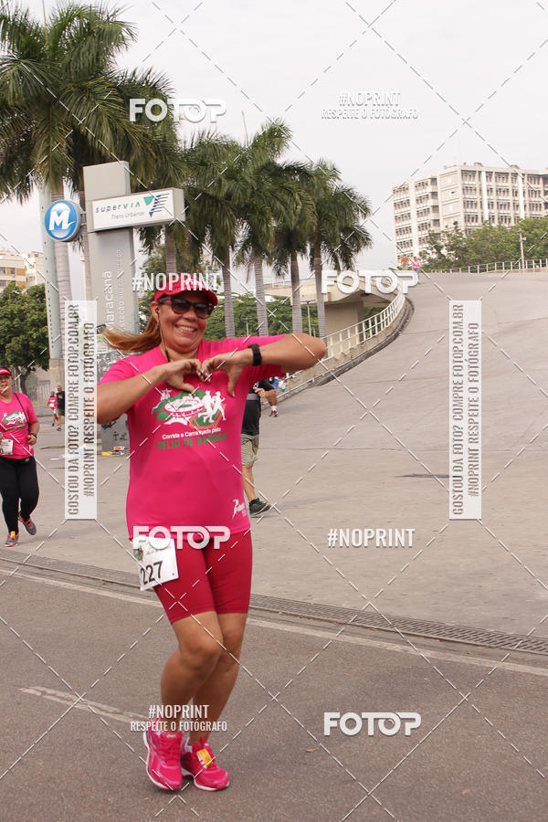 Buy your photos of the event31 Corrida de Confraternizao pela Reconstruo do Estdio de Atletismo Celio de Barros on Fotop