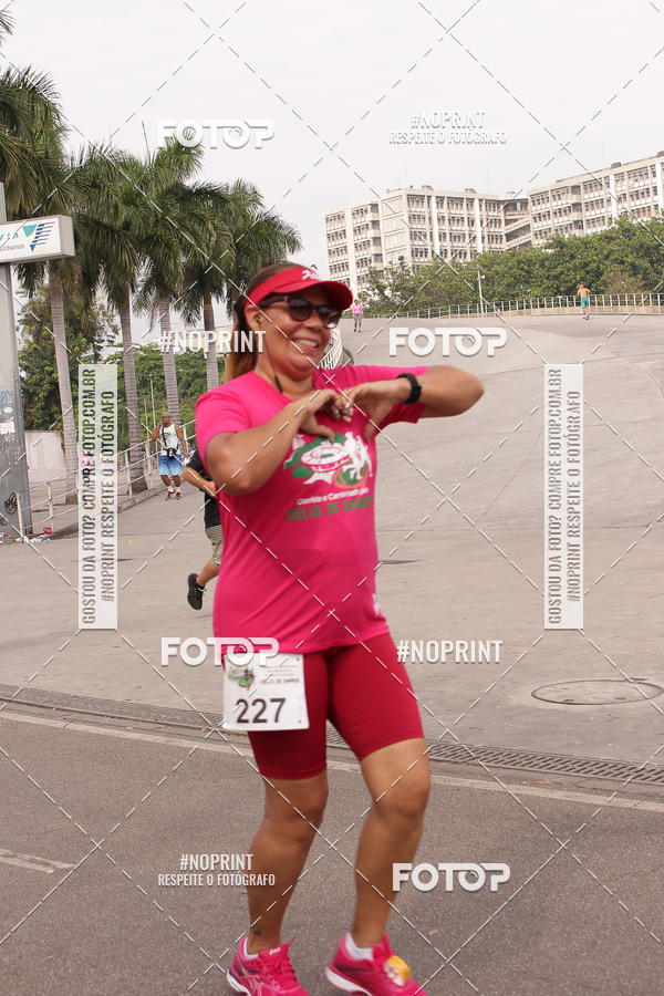 Buy your photos of the event31 Corrida de Confraternizao pela Reconstruo do Estdio de Atletismo Celio de Barros on Fotop
