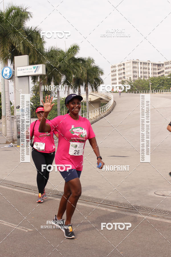 Buy your photos of the event31 Corrida de Confraternizao pela Reconstruo do Estdio de Atletismo Celio de Barros on Fotop