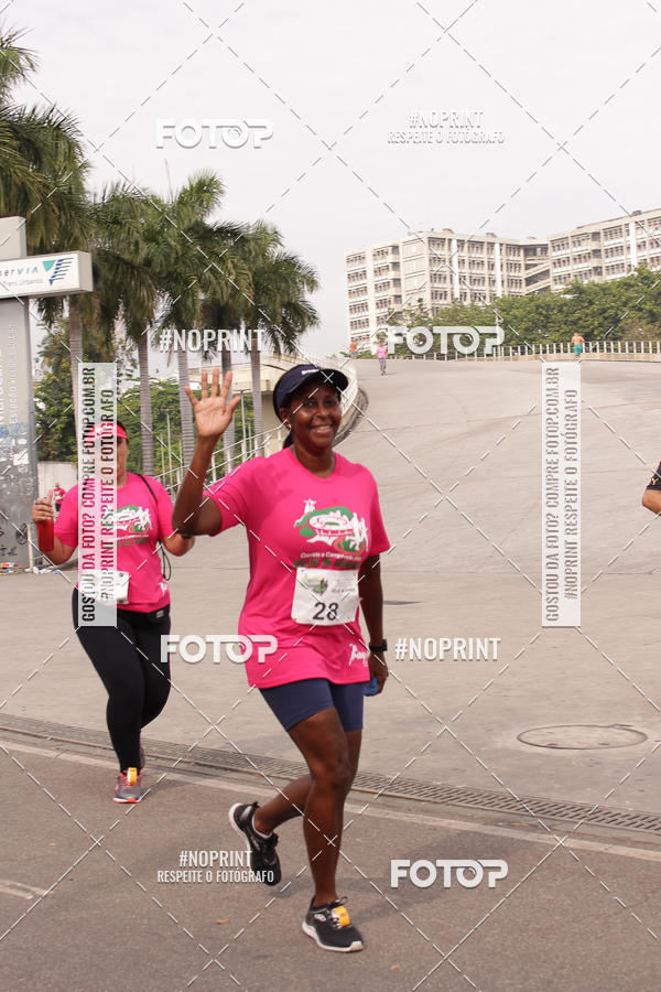 Buy your photos of the event31 Corrida de Confraternizao pela Reconstruo do Estdio de Atletismo Celio de Barros on Fotop
