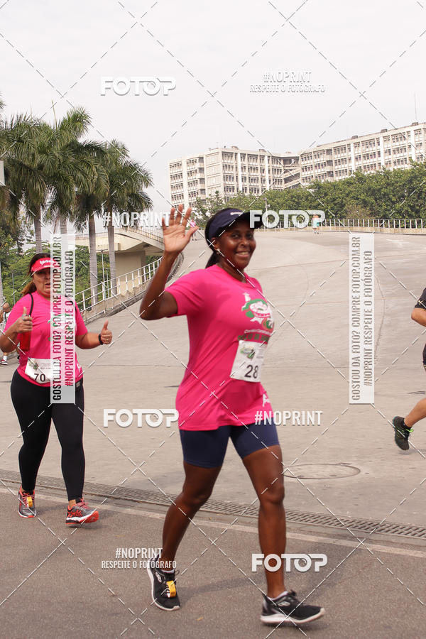 Buy your photos of the event31 Corrida de Confraternizao pela Reconstruo do Estdio de Atletismo Celio de Barros on Fotop