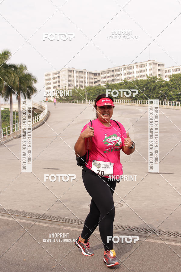 Buy your photos of the event31 Corrida de Confraternizao pela Reconstruo do Estdio de Atletismo Celio de Barros on Fotop