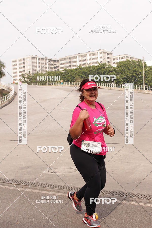 Buy your photos of the event31 Corrida de Confraternizao pela Reconstruo do Estdio de Atletismo Celio de Barros on Fotop