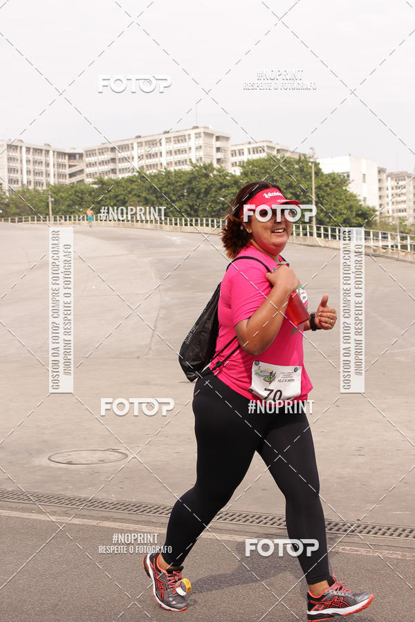 Buy your photos of the event31 Corrida de Confraternizao pela Reconstruo do Estdio de Atletismo Celio de Barros on Fotop