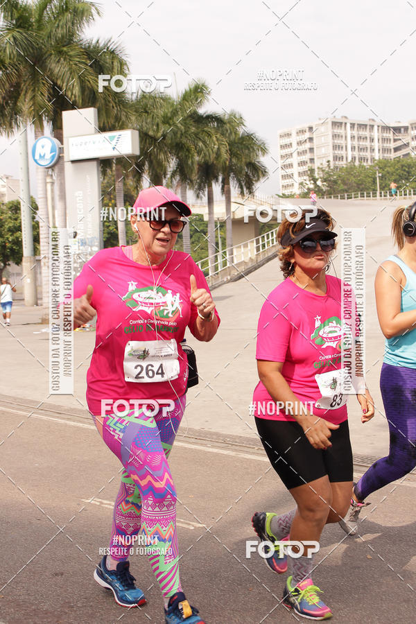 Buy your photos of the event31 Corrida de Confraternizao pela Reconstruo do Estdio de Atletismo Celio de Barros on Fotop