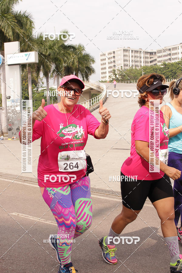 Buy your photos of the event31 Corrida de Confraternizao pela Reconstruo do Estdio de Atletismo Celio de Barros on Fotop