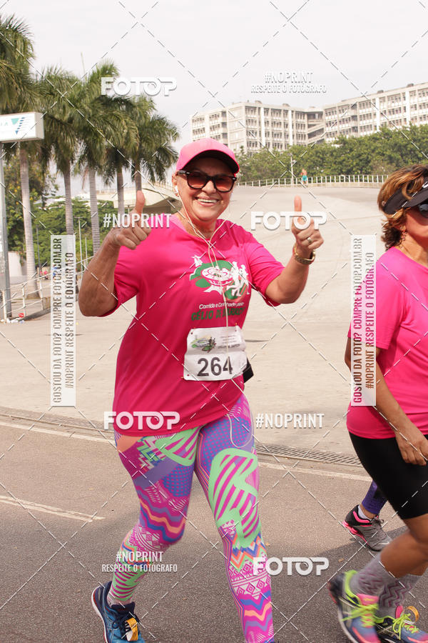 Buy your photos of the event31 Corrida de Confraternizao pela Reconstruo do Estdio de Atletismo Celio de Barros on Fotop