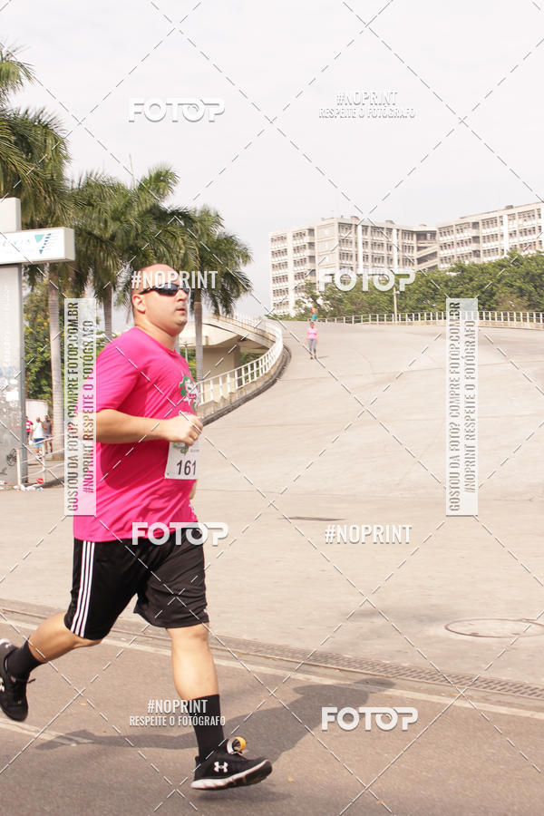 Buy your photos of the event31 Corrida de Confraternizao pela Reconstruo do Estdio de Atletismo Celio de Barros on Fotop