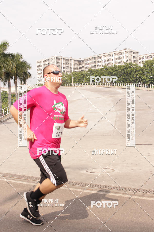Buy your photos of the event31 Corrida de Confraternizao pela Reconstruo do Estdio de Atletismo Celio de Barros on Fotop