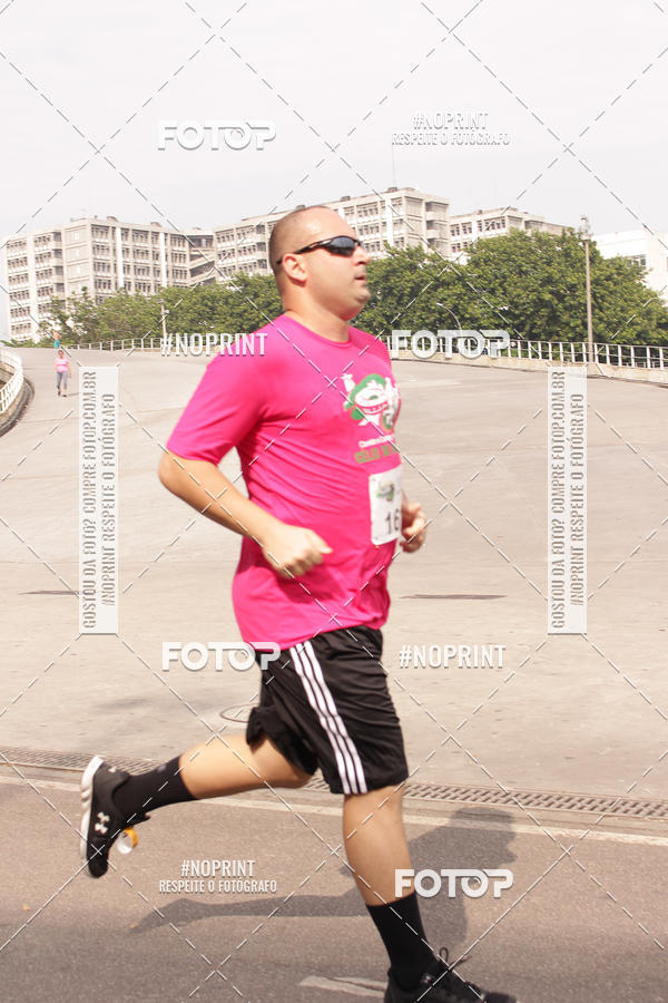 Buy your photos of the event31 Corrida de Confraternizao pela Reconstruo do Estdio de Atletismo Celio de Barros on Fotop