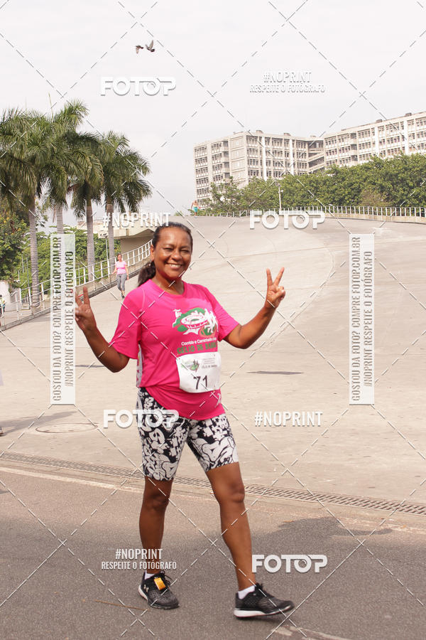 Buy your photos of the event31 Corrida de Confraternizao pela Reconstruo do Estdio de Atletismo Celio de Barros on Fotop