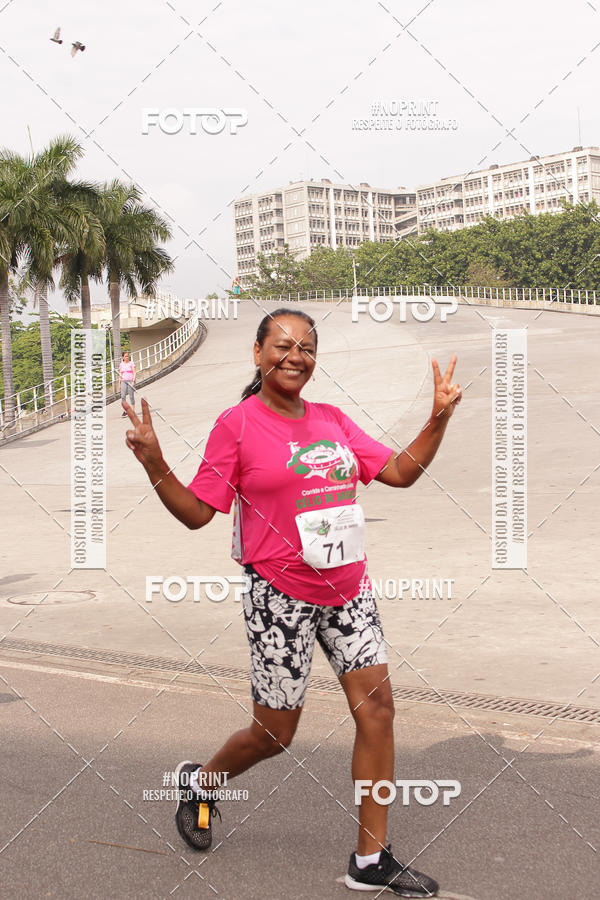 Buy your photos of the event31 Corrida de Confraternizao pela Reconstruo do Estdio de Atletismo Celio de Barros on Fotop