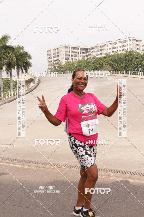 Buy your photos of the event31 Corrida de Confraternizao pela Reconstruo do Estdio de Atletismo Celio de Barros on Fotop