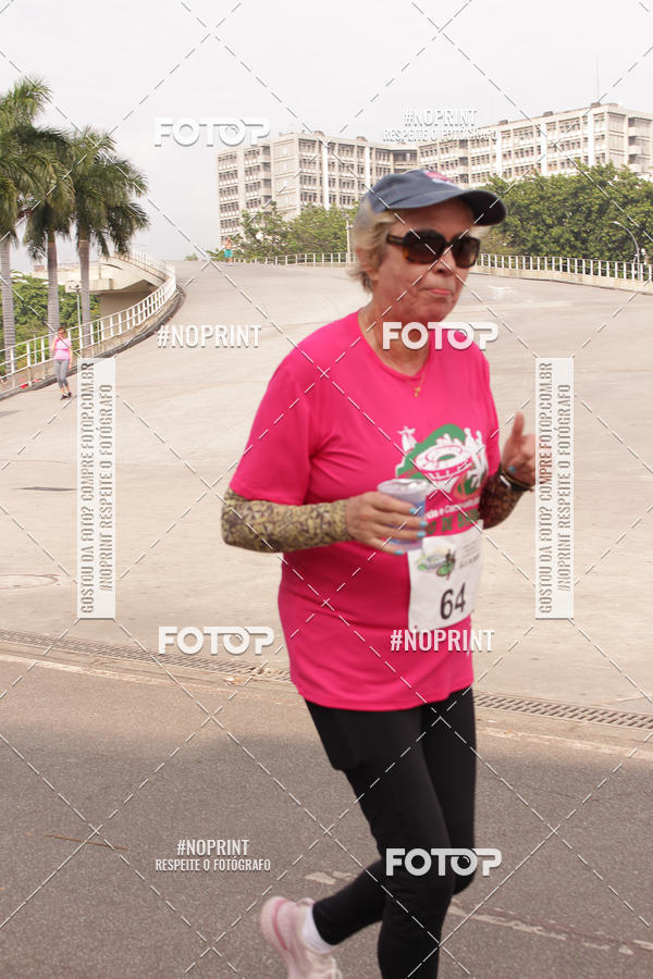 Buy your photos of the event31 Corrida de Confraternizao pela Reconstruo do Estdio de Atletismo Celio de Barros on Fotop