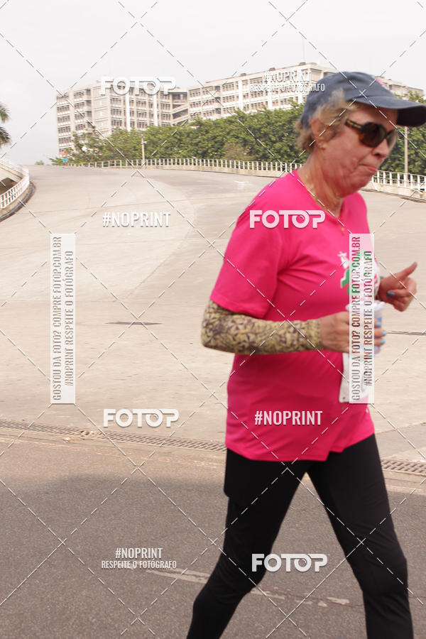 Buy your photos of the event31 Corrida de Confraternizao pela Reconstruo do Estdio de Atletismo Celio de Barros on Fotop