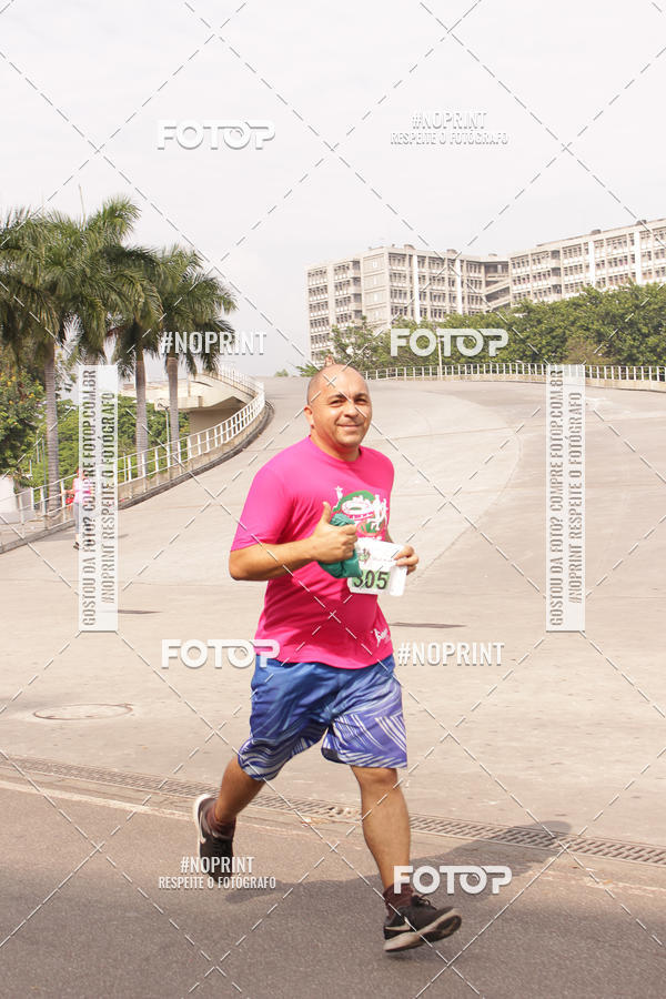Buy your photos of the event31 Corrida de Confraternizao pela Reconstruo do Estdio de Atletismo Celio de Barros on Fotop