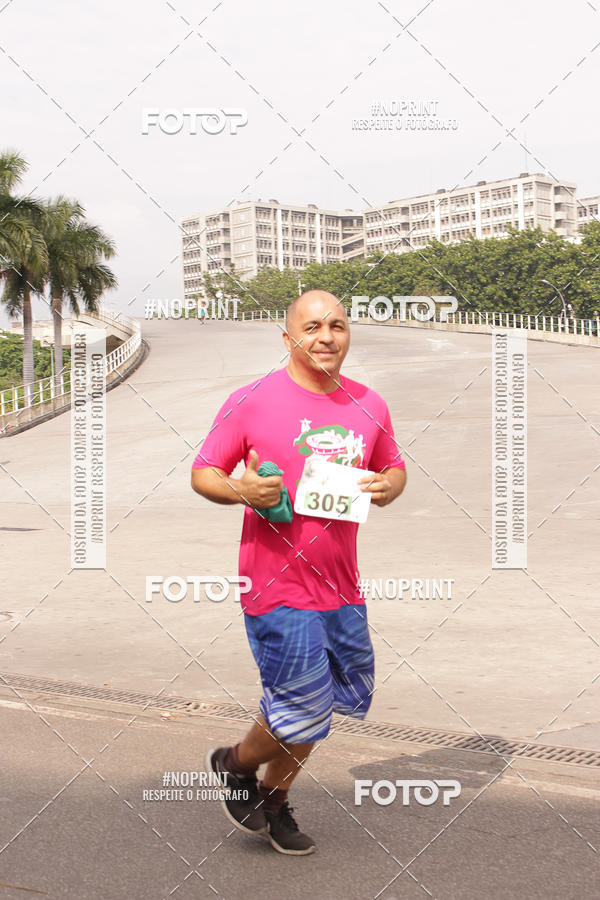 Buy your photos of the event31 Corrida de Confraternizao pela Reconstruo do Estdio de Atletismo Celio de Barros on Fotop