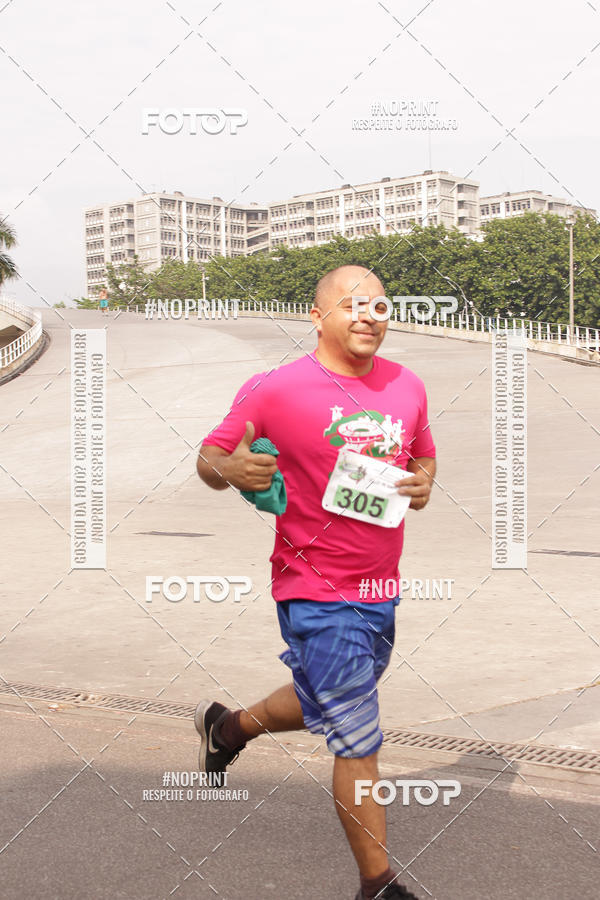 Buy your photos of the event31 Corrida de Confraternizao pela Reconstruo do Estdio de Atletismo Celio de Barros on Fotop