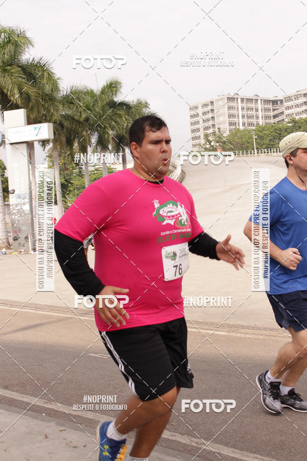 Buy your photos of the event31 Corrida de Confraternizao pela Reconstruo do Estdio de Atletismo Celio de Barros on Fotop