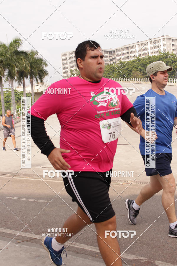 Buy your photos of the event31 Corrida de Confraternizao pela Reconstruo do Estdio de Atletismo Celio de Barros on Fotop