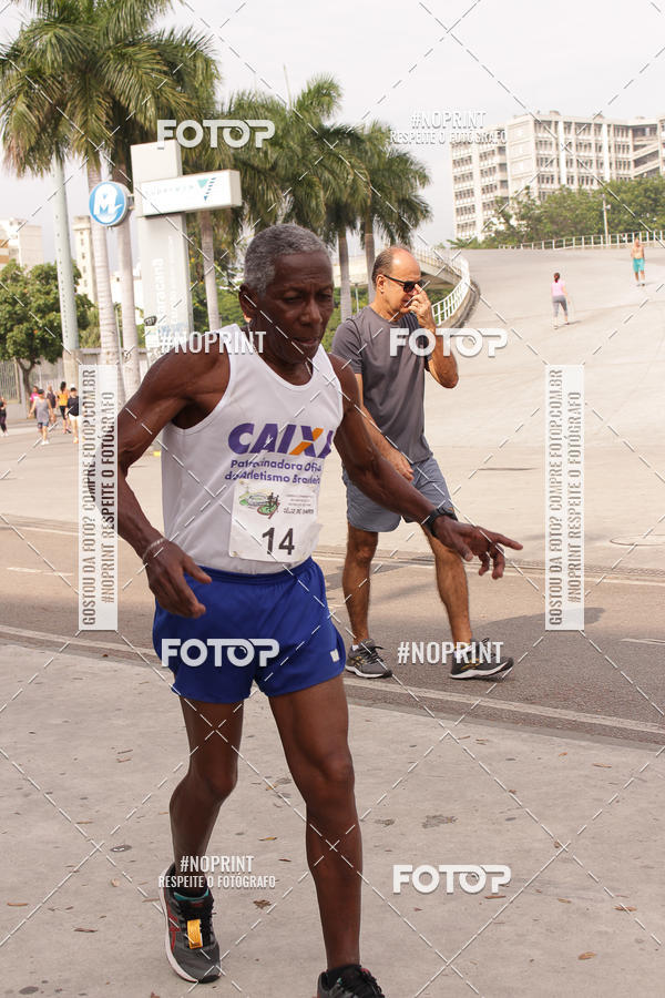 Buy your photos of the event31 Corrida de Confraternizao pela Reconstruo do Estdio de Atletismo Celio de Barros on Fotop