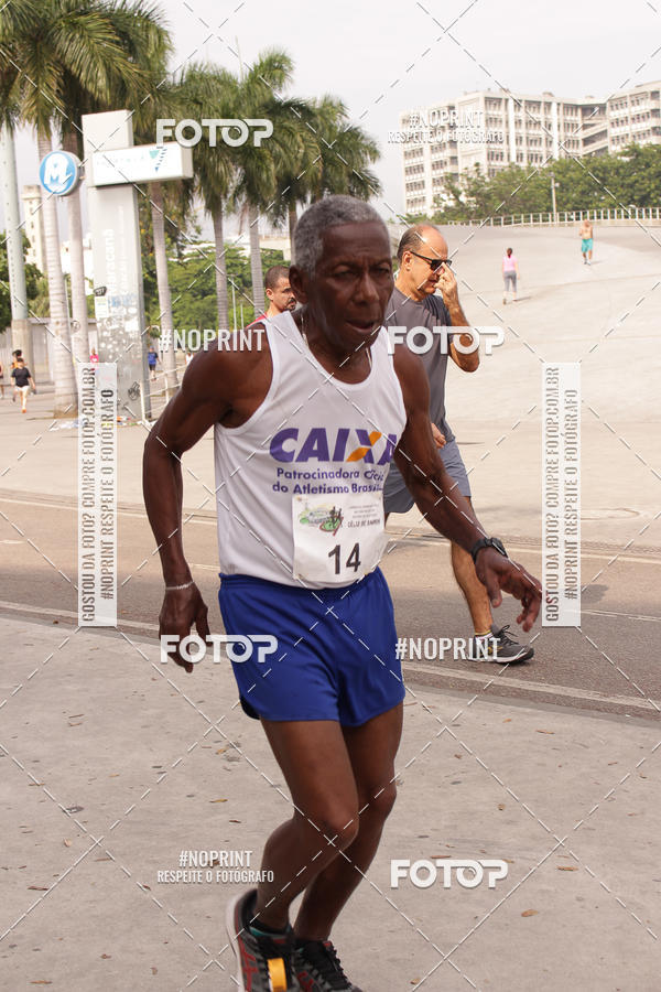 Buy your photos of the event31 Corrida de Confraternizao pela Reconstruo do Estdio de Atletismo Celio de Barros on Fotop