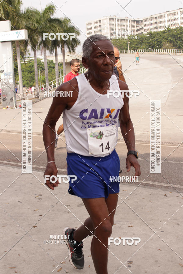 Buy your photos of the event31 Corrida de Confraternizao pela Reconstruo do Estdio de Atletismo Celio de Barros on Fotop