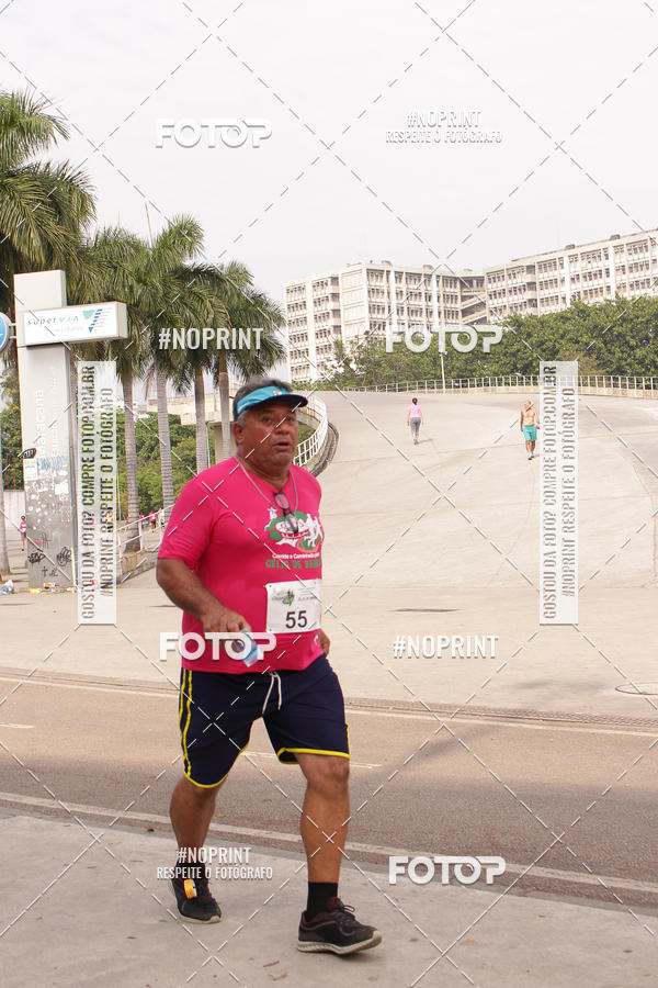 Buy your photos of the event31 Corrida de Confraternizao pela Reconstruo do Estdio de Atletismo Celio de Barros on Fotop