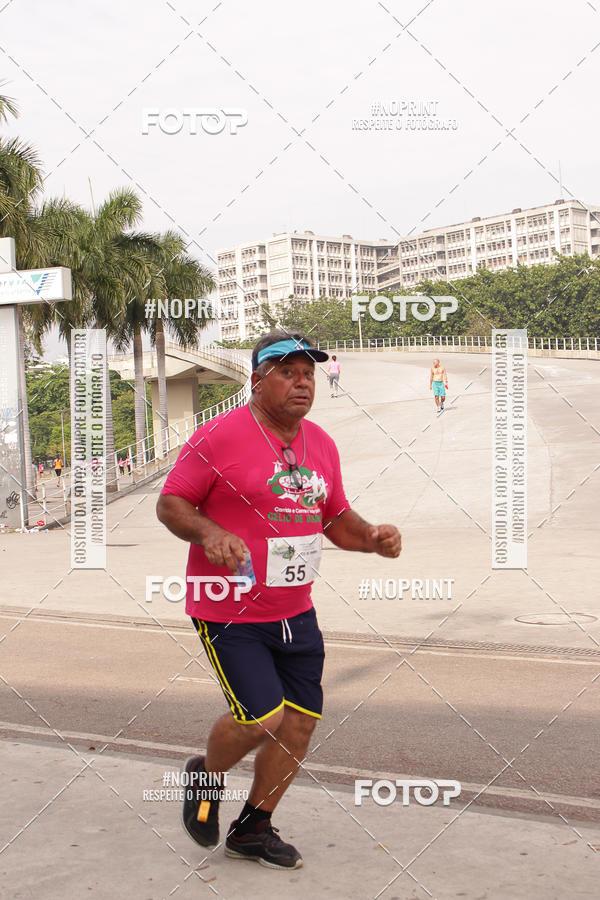 Buy your photos of the event31 Corrida de Confraternizao pela Reconstruo do Estdio de Atletismo Celio de Barros on Fotop