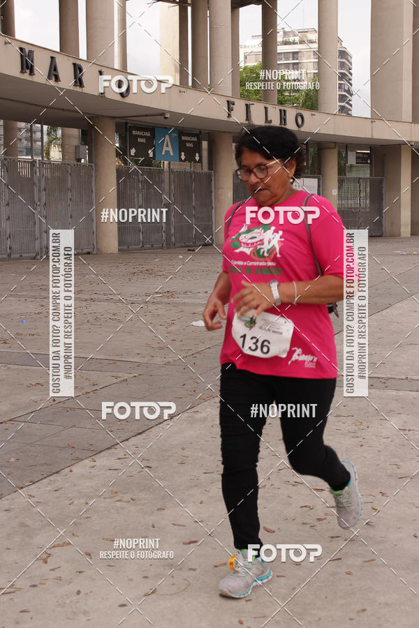 Buy your photos of the event31 Corrida de Confraternizao pela Reconstruo do Estdio de Atletismo Celio de Barros on Fotop