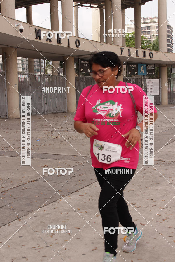 Buy your photos of the event31 Corrida de Confraternizao pela Reconstruo do Estdio de Atletismo Celio de Barros on Fotop