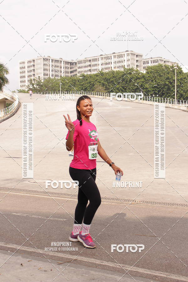 Buy your photos of the event31 Corrida de Confraternizao pela Reconstruo do Estdio de Atletismo Celio de Barros on Fotop