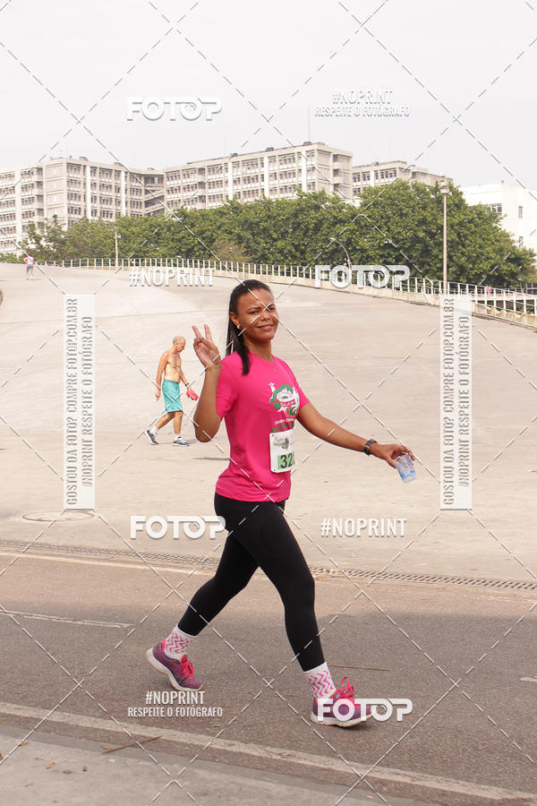 Buy your photos of the event31 Corrida de Confraternizao pela Reconstruo do Estdio de Atletismo Celio de Barros on Fotop