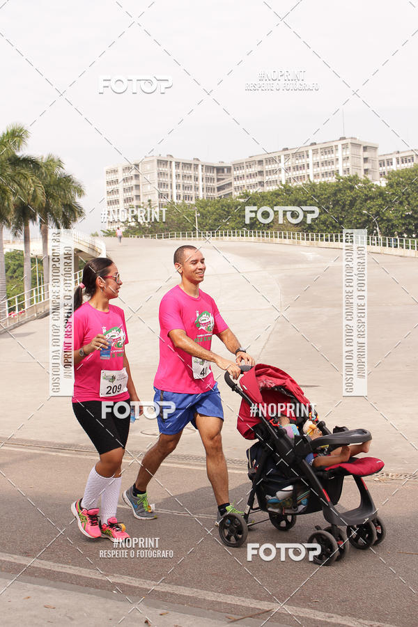 Buy your photos of the event31 Corrida de Confraternizao pela Reconstruo do Estdio de Atletismo Celio de Barros on Fotop