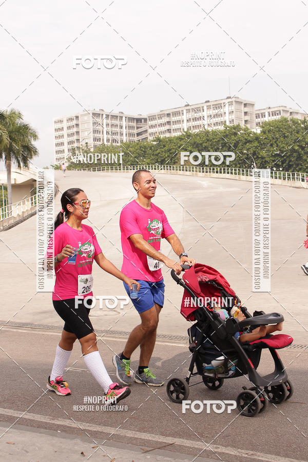 Buy your photos of the event31 Corrida de Confraternizao pela Reconstruo do Estdio de Atletismo Celio de Barros on Fotop
