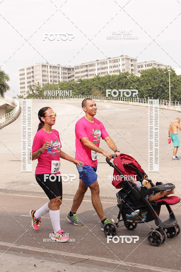 Buy your photos of the event31 Corrida de Confraternizao pela Reconstruo do Estdio de Atletismo Celio de Barros on Fotop