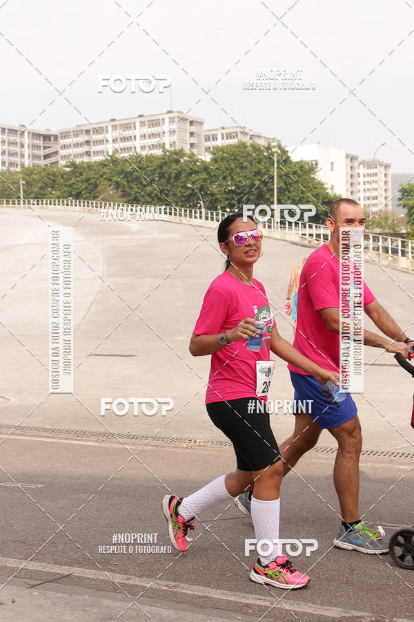 Buy your photos of the event31 Corrida de Confraternizao pela Reconstruo do Estdio de Atletismo Celio de Barros on Fotop