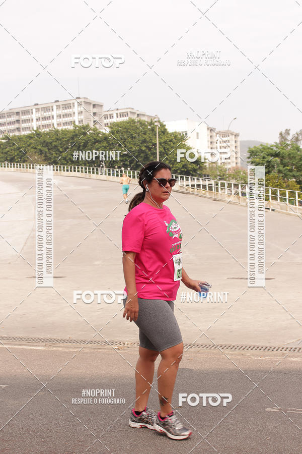 Buy your photos of the event31 Corrida de Confraternizao pela Reconstruo do Estdio de Atletismo Celio de Barros on Fotop